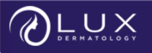 Lux dermatology - We would like to show you a description here but the site won’t allow us.